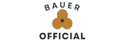 Bauer Office 